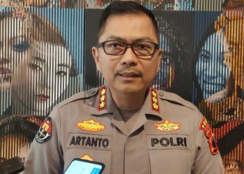 Kegiatan One Day One Juz, Sebuah Harapan di Tengah Masa Tahanan