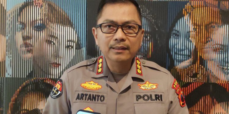 Kegiatan One Day One Juz, Sebuah Harapan di Tengah Masa Tahanan