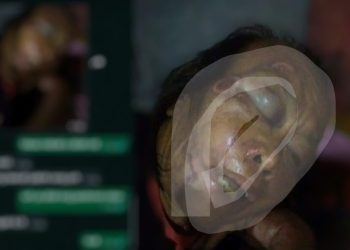 Kecelakaan Tabrak Lari di Sekitar Pabrik Seng Simongan, Pelaku Diminta Tunjukkan Itikad Baik
