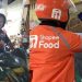 San2, Pejuang Tangguh dari Semarang: Berjuang Tanpa Henti Demi Keluarga