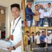 SMSI dan Masyarakat Banyumas Resmi Ajukan Gelar Pahlawan Nasional RM. Margono Djojohadikusumo ke Dinsos PMD