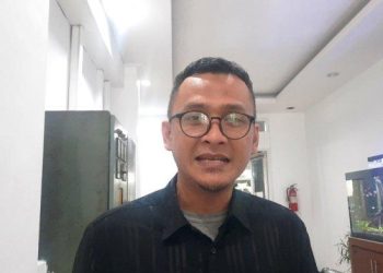 DPRD Semarang Soroti Aturan Baru Pembentukan RT, Wajib Minimal 70 KK