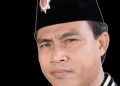 Sumadi APJI,Angkat Bicara Setelah Yandri Susanto Mentri Desa, Mengatakan Wartawan Bodrex Jadi Sorotan Publik