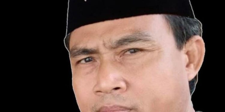 Sumadi APJI,Angkat Bicara Setelah Yandri Susanto Mentri Desa, Mengatakan Wartawan Bodrex Jadi Sorotan Publik