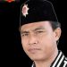 Sumadi APJI,Angkat Bicara Setelah Yandri Susanto Mentri Desa, Mengatakan Wartawan Bodrex Jadi Sorotan Publik