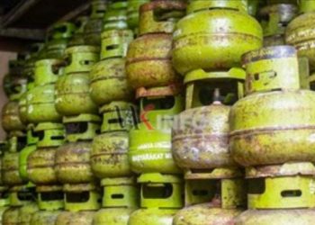 Mulai 1 Februari 2025, Pengecer LPG 3 Kg Wajib Beralih Menjadi Pangkalan Resmi