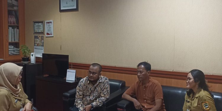 SMSI Pusat, Satu-Satunya Organisasi yang Dorong Gelar Pahlawan untuk Margono Djojohadikusumo