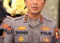 Kadiv Humas Tegaskan Komitmen Kapolri Jaga Marwah Institusi Dengan Terus Bebenah