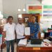 Kaur Kesra Pemdes Dawuhan Dukung Pengajuan Gelar Pahlawan Nasional RM. Margono Djojohadikusumo