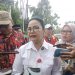 Pemkot Semarang Pangkas Anggaran Perawatan Infrastruktur 2025, Prioritaskan Perbaikan Jalan dan Saluran Air