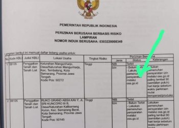 Pengelola Galian C Mangunharjo Minta Berita Dihapus, Jurnalis Tetap Teguh pada Kode Etik