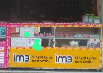 Hati-hati Harga Paket Internet Bakal Naik Akibat Kebijakan Sepihak Pemerintah Terkait Provider