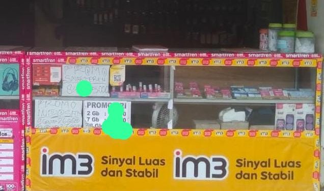 Hati-hati Harga Paket Internet Bakal Naik Akibat Kebijakan Sepihak Pemerintah Terkait Provider