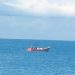 Nelayan Pinggiran Lhok Suak Indrapuri Geram dengan Aktivitas Boat Pukat Tarek yang terlalu dekat wilayah tangkapan Nelayan pinggiran