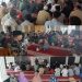 Remaja Masjid Garda Terdepan Menghempang Khilafah