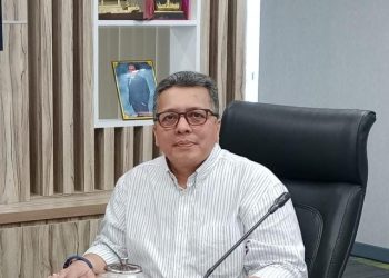 Saatnya Wartawan Punya Rumah dan Tidak Dirumahkan