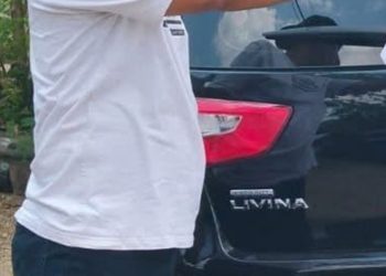 Tindak Tegas Oknum Debt Collector Diduga Lakukan Penipuan dan Premanisme