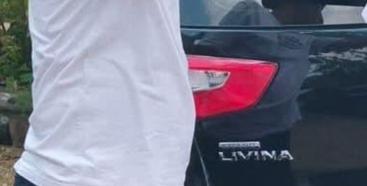 Tindak Tegas Oknum Debt Collector Diduga Lakukan Penipuan dan Premanisme