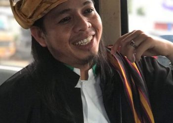 Komunitas Da’i Melayu Sumut himbau Masyarakat Waspadai Kasus TPPO Pengiriman TKI Ilegal Melalui Jalur Laut