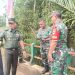 TMMD Reguler ke-124 Dorong Pembangunan Desa dan Kesejahteraan Warga Jepara