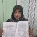 Warga Kampung Kala Kemili Kecewa Atas Putusan Hakim: Terdakwa Kasus Penganiayaan Dibebaskan Jadi Tahanan Kota