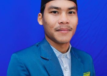 PW IPNU Sumut Serukan Kewaspadaan terhadap TPPO Berkedok Operator Judi Online di Kamboja dan Myanmar