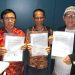 PWI Sepakat Akhiri Konflik Internal, Kongres Persatuan Digelar Agustus 2025