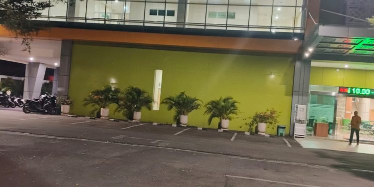 Keluarga Pasien Keluhkan Tak Bisa Gunakan BPJS Meski Sudah Ikuti Rujukan Puskesmas