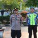 Amankan Grebeg Besar, Polres Demak Terjunkan 500 Personel Gabungan