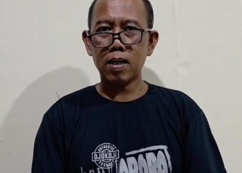 Posting Video Penyiksaan Anjing via Status WhatsApp, Aris Hantoro Warga Sragen Minta Maaf, Berikut Penjelasan Lengkap Kapolres Sragen