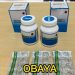 Polresta Cilacap Berhasil Bekuk Pengedar 2.000 Pil Hexymer dan Puluhan Tramadol