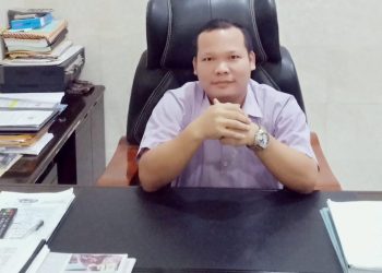 Satgas Inti Prabowo Kecam Perusahaan Perusak Hutan, Desak Negara Bertindak Tegas