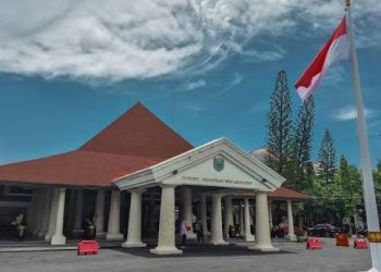 Aksi Kekerasan Pejabat Diduga Wakil Bupati Indramayu Tuai Kecaman