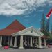 Aksi Kekerasan Pejabat Diduga Wakil Bupati Indramayu Tuai Kecaman
