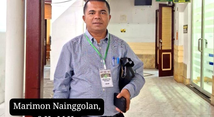 Kasus dr.Paulus Akan Masuk Tahap 2 dan Diharapkan Transparan, Polda Sumut Tuai Apresiasi
