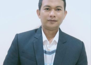 Karena Wanprestasi Terhadap UKM, Perusahaan Kaca Milik Asing di Batang Digugat ke Pengadilan