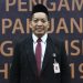 Komisi Yudisial Imbau Majelis Hakim Jangan Larang Wartawan Jalankan Tugasnya di Persidangan