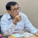 Polda Metro Hentikan Kasus, Hendry Ch Bangun Pertimbangkan Lapor Balik