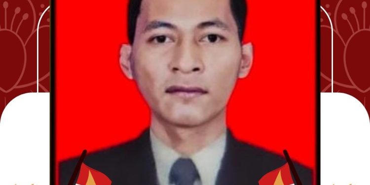 Redaksi BINNEWS: Selamat Hari Lahir Pancasila, 1 Juni 1945–2025