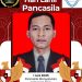 Redaksi BINNEWS: Selamat Hari Lahir Pancasila, 1 Juni 1945–2025