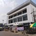 Konflik Lahan Parkir Semarang: PLT Kepala Disdag Bungkam, Dugaan Lelang Tak Transparan Mengemuka