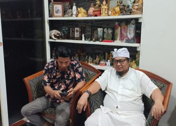 Baru 100 Hari Menjabat, Wali Kota Semarang Digugat Terkait Sengketa Lelang Parkir Pasar