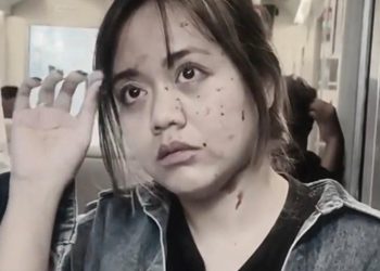 Pelemparan Batu Terhadap KA Sancaka: Penumpang Wanita Luka, KAI Kecam Keras Aksi Vandalisme