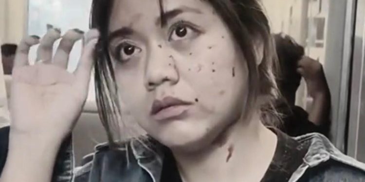 Pelemparan Batu Terhadap KA Sancaka: Penumpang Wanita Luka, KAI Kecam Keras Aksi Vandalisme