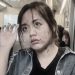 Pelemparan Batu Terhadap KA Sancaka: Penumpang Wanita Luka, KAI Kecam Keras Aksi Vandalisme