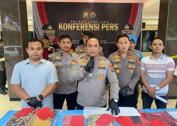 Bejat! Kakek 71 Tahun di Lumajang Cabuli Bocah 5 Tahun Berkali-kali