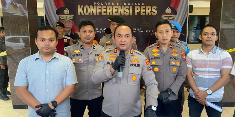 Bejat! Kakek 71 Tahun di Lumajang Cabuli Bocah 5 Tahun Berkali-kali