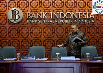 Kesepakatan Dagang AS–Indonesia: Produk Indonesia Dikenai Tarif 19%, Produk AS Bebas Tarif