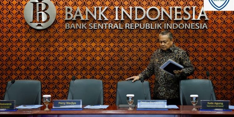 Kesepakatan Dagang AS–Indonesia: Produk Indonesia Dikenai Tarif 19%, Produk AS Bebas Tarif