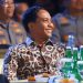 Menhut Puji Polisi Teladan Penerima Hoegeng Awards 2025: Luar Biasa, Keren Sekali!